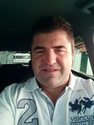 Bienvenido111's profile picture. Amigo de mis amig@s