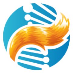 HealthyTail is a platform for sharing pets health data between scientists, breeders and pet owners.
Cats&dogs | pure breeds | genetics | big data | blockchain