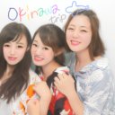 ゆーき❁ (@0127Mtd) Twitter