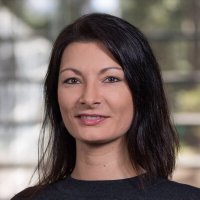 Beatrice Murawski, PhD (@beamurawski) 's Twitter Profile Photo