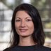 Beatrice Murawski, PhD (@beamurawski) Twitter profile photo Beatrice Murawski, PhD (@beamurawski) Twitter profile photo