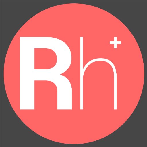 RoboHunter_ru's profile picture. RoboHunter – дорога в будущее!