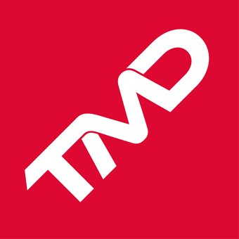 TaylorMadeB2B's profile picture. Your specialist in providing quality Staff Uniforms, Workwear, Branded Merchandise & Promotional Products to all sized businesses in the UK and overseas