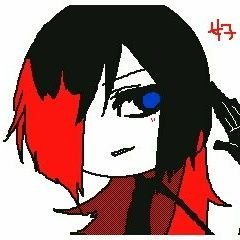 紫雲の創作キャラbot