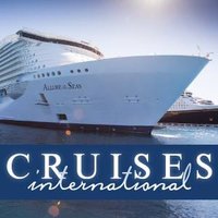 CruisesInternational (@cruisesint) 's Twitter Profile