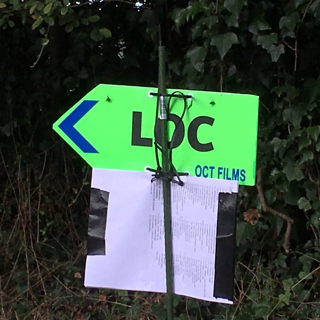 777agapelive777's profile picture. inspirational film & TV production