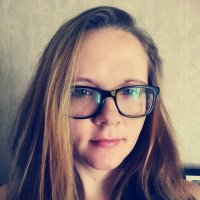 Gabriela Vatu (@gabrielavatu) 's Twitter Profile