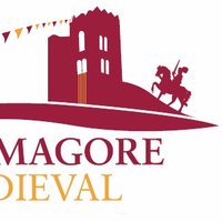 VILAMAGORE (@vilamagore) 's Twitter Profile