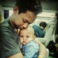Aanx Delarocha (@aanxdelarocha) 's Twitter Profile