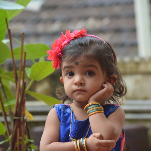 renukhasanjay's profile picture. 