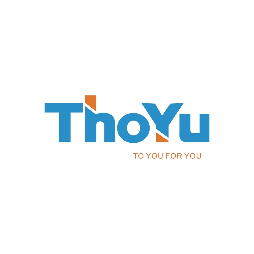 ThoYumachine's profile picture. TuoYu is an end-to-end pallet production solution provider, mainly used to produce press wood pallet, plastic pallet, wooden pallet and pallet blocks.