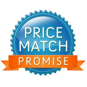 Working with 100+ vendors to provide the best mattress & furniture experience. Name brand, top quality & made in the U.S. We guarantee price match or it is free