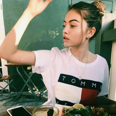 PerfectSamaras's profile picture. ᵡᵡᴵᴵ ✵ Σl Bαllεт εѕ мι ραѕισ́и  ✵ Iиglεѕα dε σяιgεи gяιεgσ
#ColumbiaRol