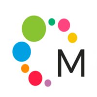 Mittelhof e.V. (@mittelhof_ev) 's Twitter Profile