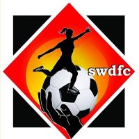 SSENINDE WOMEN’S DEVELOPMENT FOOTBALL CUP (@swdfc_5) 's Twitter Profile