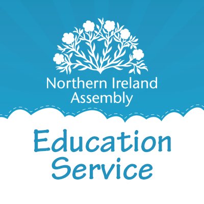 NIA Education Profile