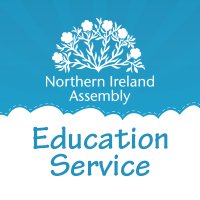 NIA Education (@niaeducation) 's Twitter Profile Photo NIA Education (@niaeducation) 's Twitter Profile Photo