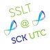 Sir Charles Kao SSLT (@sck_sslt) Twitter profile photo Sir Charles Kao SSLT (@sck_sslt) Twitter profile photo