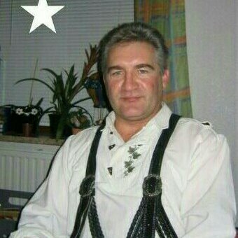 I am orthopedic surgeon military doctor by profession and i am single dad with one son