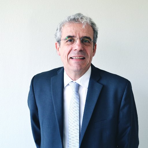 Compte personnel du Professeur des Universités Émérite @univrouen Commandeur Ordre Palmes Académiques