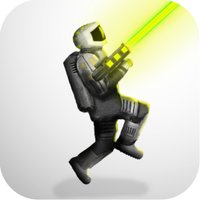 Code Handwerker GmbH (@code_handwerker) 's Twitter Profile Photo Code Handwerker GmbH (@code_handwerker) 's Twitter Profile Photo