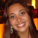 Monique Souza - @moniqueffa - Twitter