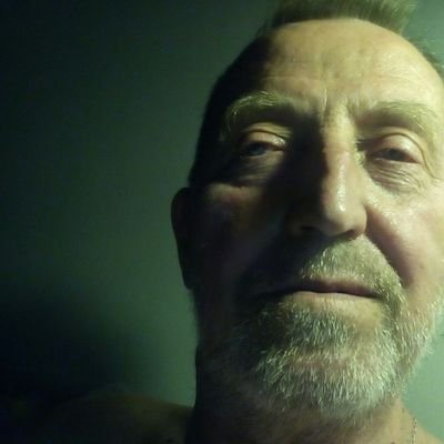 AwBajorek's profile picture. 