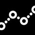 Aware Group (@awaregroupnz) Twitter profile photo Aware Group (@awaregroupnz) Twitter profile photo