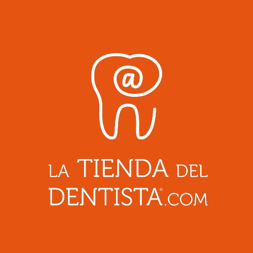 Somos una tienda online de material y equipamiento #dental para profesionales de la #odontología y clínicas dentales. Encuentra más de 40.000 productos.