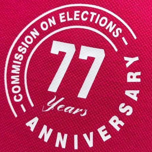 OPESDavaoOcc's profile picture. Office of The Provincial Election Supervisor Malita, Davao Occidental, Region XI.