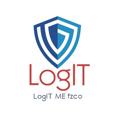 Logitme Profile