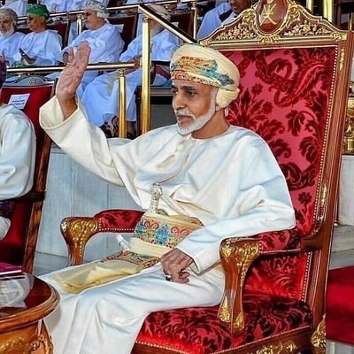 aljaradi92's profile picture. ‏‏‏‏‏