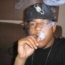 Thomas Blocker - @Teedahle - Twitter