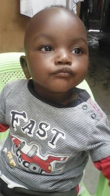 AtOpuru's profile picture. 