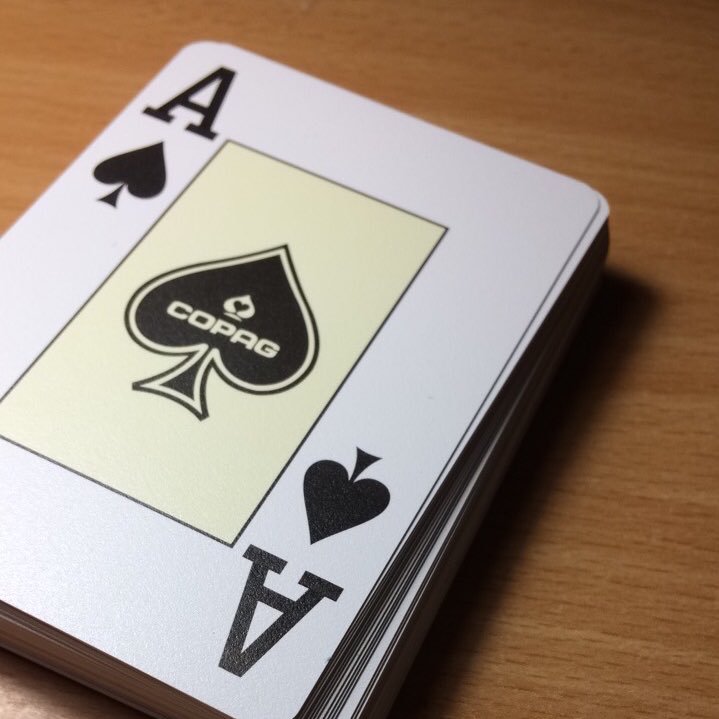 brioche7778's profile picture. 