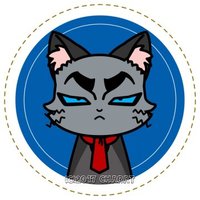 eomotas (@eomotas) Twitter profile photo