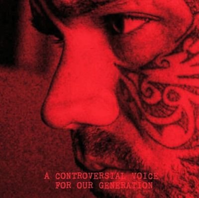 Our Latest*** Cinematic Documentary Starring Aarron Lambo Based On true Events Of His Life...A Voice Of The New Generation! 
Available On #skystore