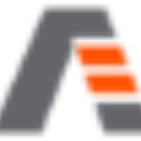 ATDI lab (@atdilab) 's Twitter Profile