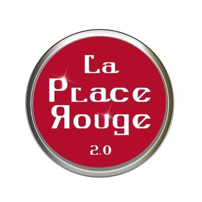 laplacerouge01's profile picture. 