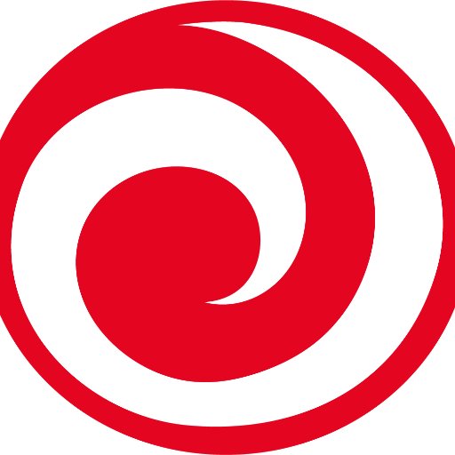 amrefs's profile picture. Accountancy Management Real Estate.
De sparringspartner voor al uw financiële vraagstukken.