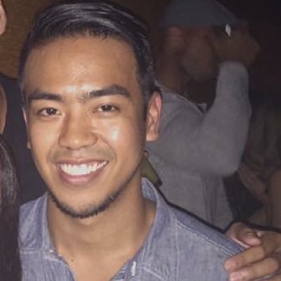 Northeastern alum, pharmacist, New York sports fanatic.