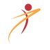 Embedded Fitness (@embeddedfitness) Twitter profile photo Embedded Fitness (@embeddedfitness) Twitter profile photo