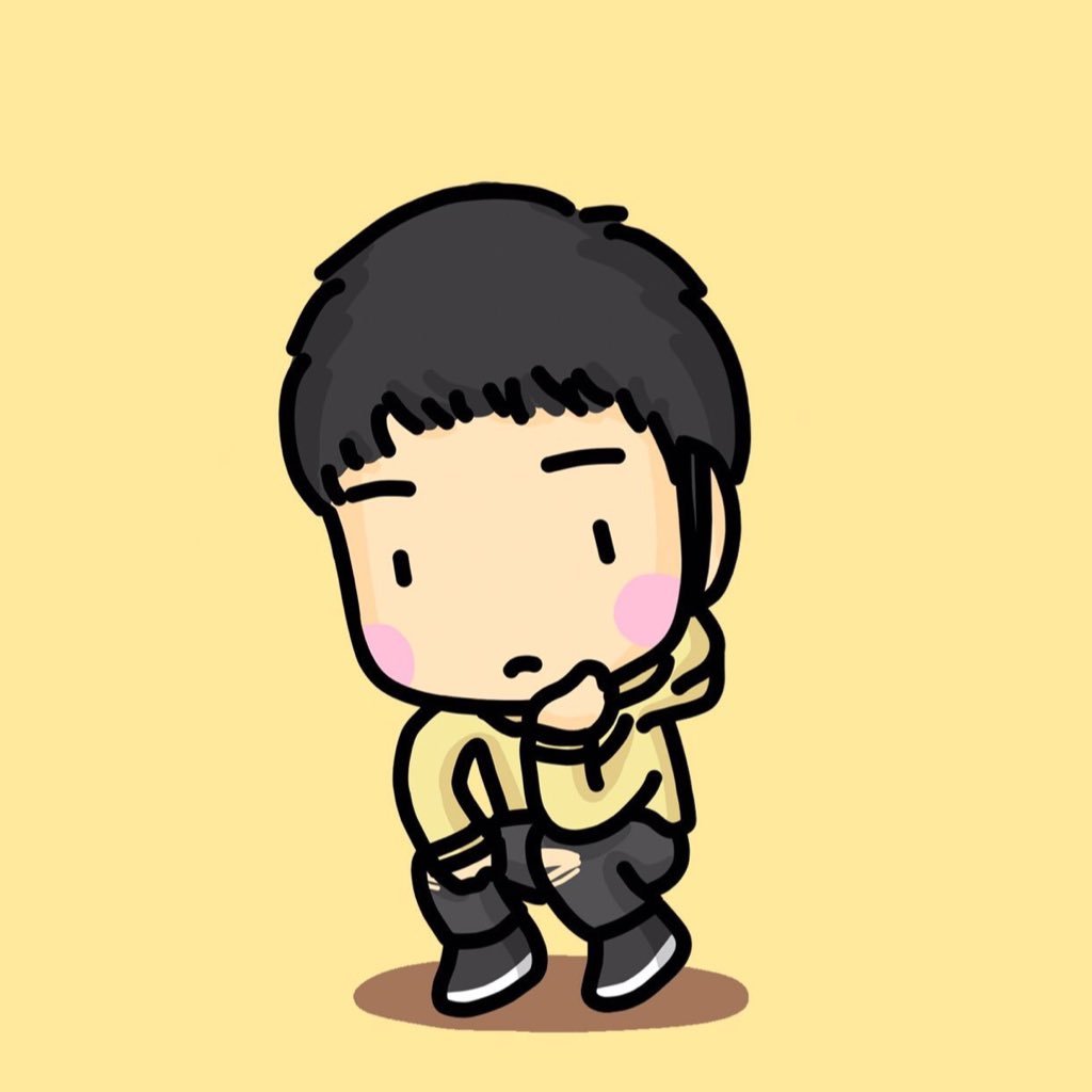 trainpalit's profile picture. 