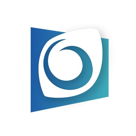 practigame's profile picture. Level up your learning #seriousgames #edu #healthcare #vr #games