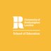 Roehampton Education (@roehamptonedu) Twitter profile photo Roehampton Education (@roehamptonedu) Twitter profile photo