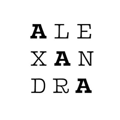 Alexandra Barcelona Hotel, Curio Collection by Hilton
Boutique and luxury lifestyle Hotel in Barcelona, Paseo de Gracia
reservations@hotel-alexandra.com