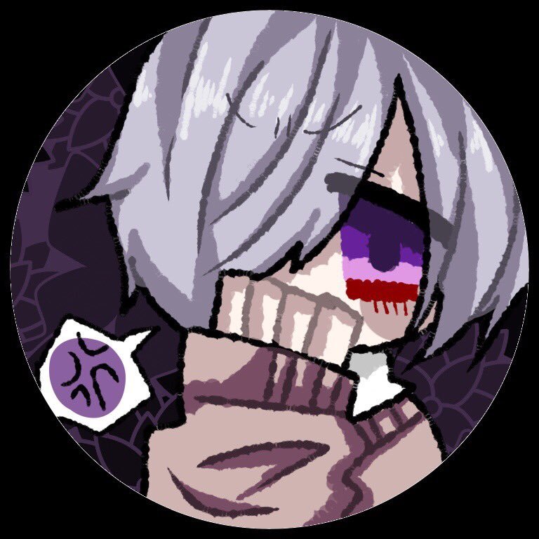 おしいれさんのプロフィール画像