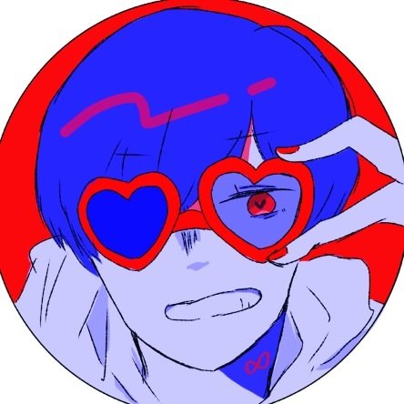 🆘よぐる🆘さんのプロフィール画像