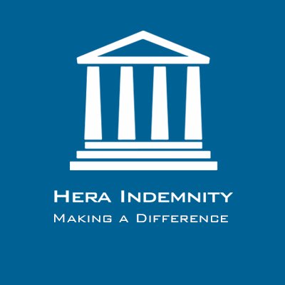 A specialist Lloyd's broker providing Professional Indemnity, Cyber Risk & Commercial Insurance. Call us on 020 7062 4020 or email enquiries@heraindemnity.co.uk