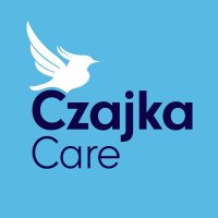 Czajka Care Group(@czajkacaregroup) 's Twitter Profile Photo